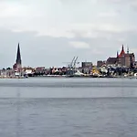 Ferienwohnung Luckmann _ Objekt 34