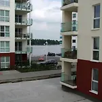 Ferienwohnung Luckmann _ Objekt 34